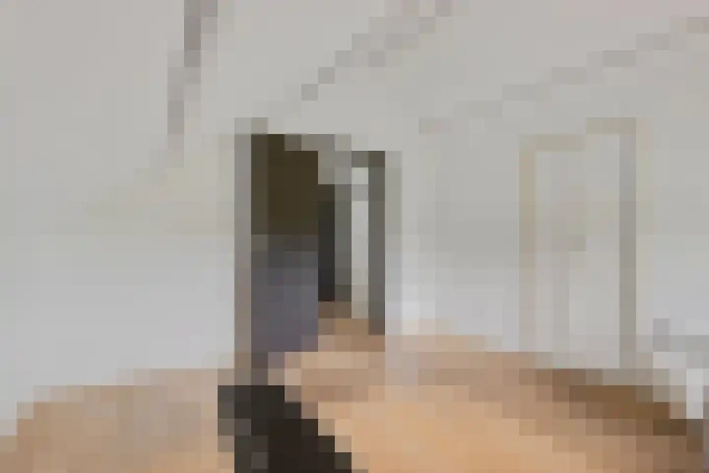 Zwaantjesweg 1 A Breda thumbnail 23