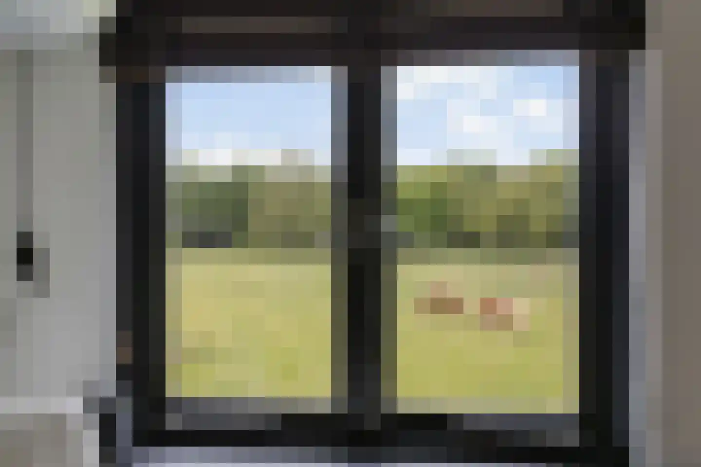 Zwaantjesweg 1 A Breda thumbnail 24