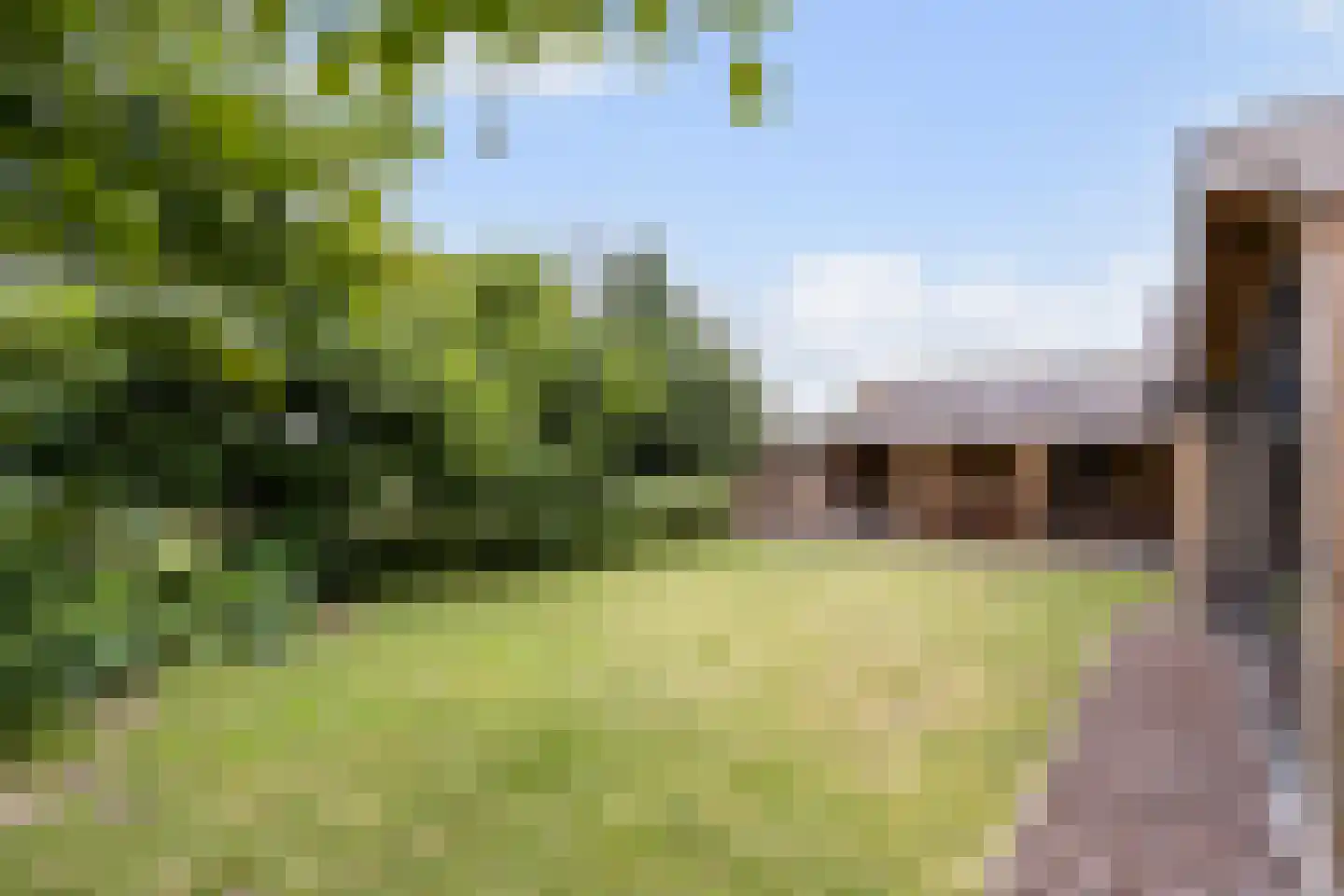 Zwaantjesweg 1 A Breda thumbnail 25
