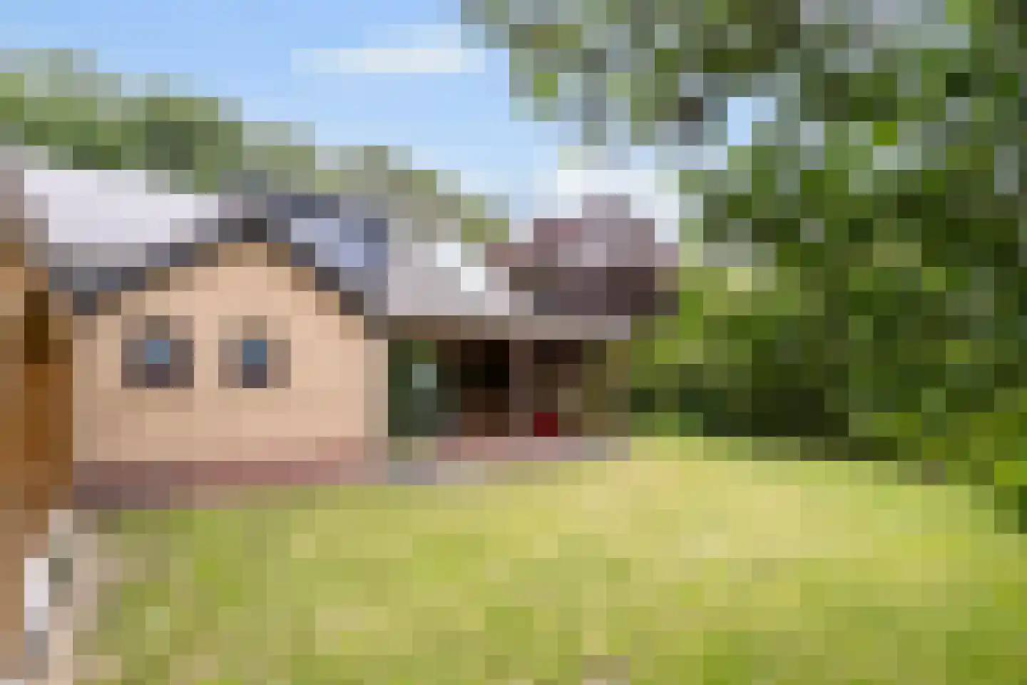 Zwaantjesweg 1 A Breda thumbnail 26