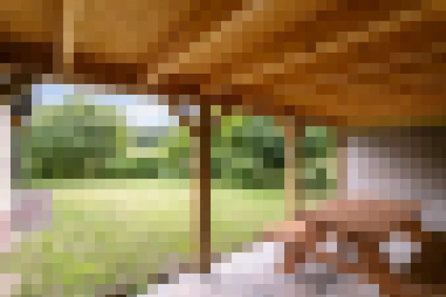 Zwaantjesweg 1 A Breda thumbnail 27