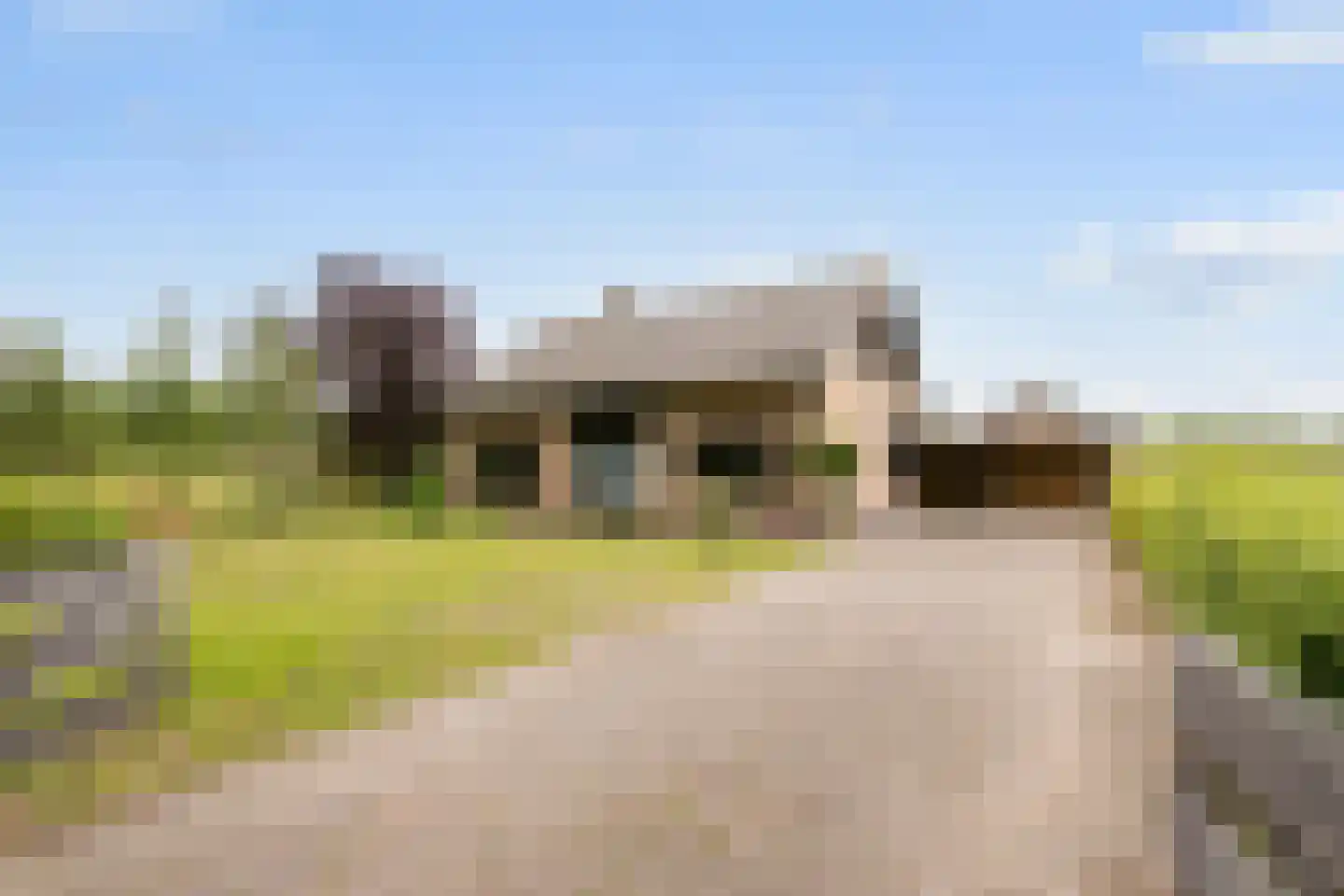 Zwaantjesweg 1 A Breda thumbnail 29