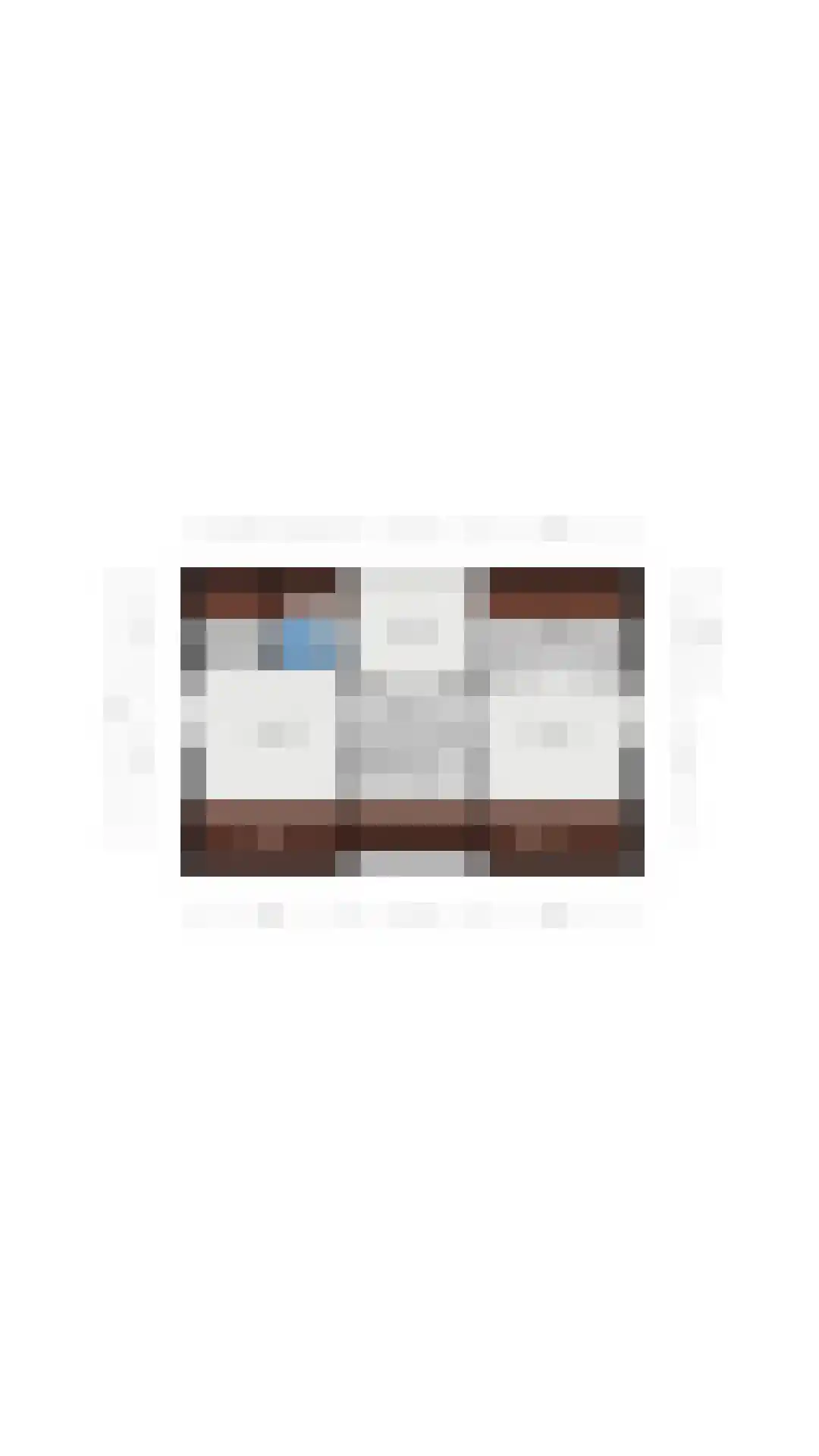 Zwaantjesweg 1 A Breda thumbnail 34
