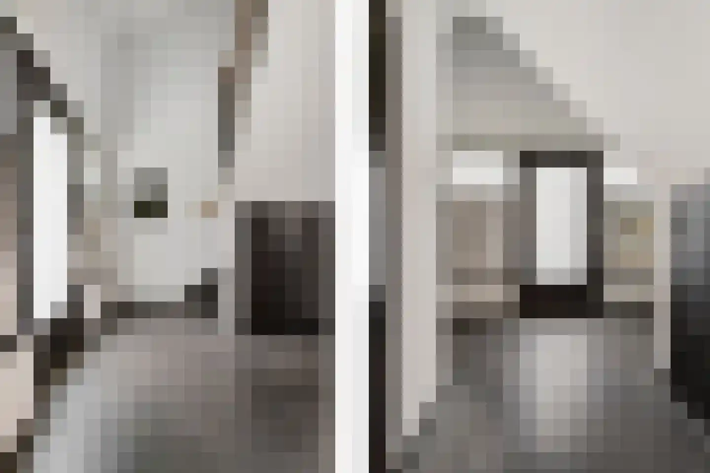 Zwaantjesweg 1 A Breda thumbnail 6