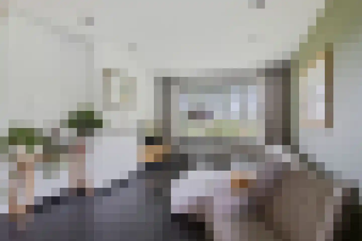 Zwaantjesweg 1 A Breda thumbnail 7