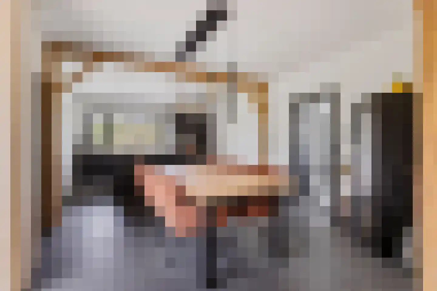 Zwaantjesweg 1 A Breda thumbnail 9