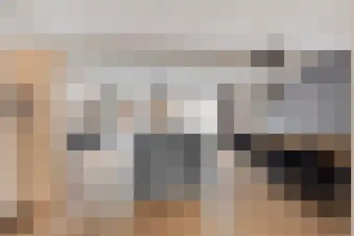 Zwaanvelden 30 Best thumbnail 11