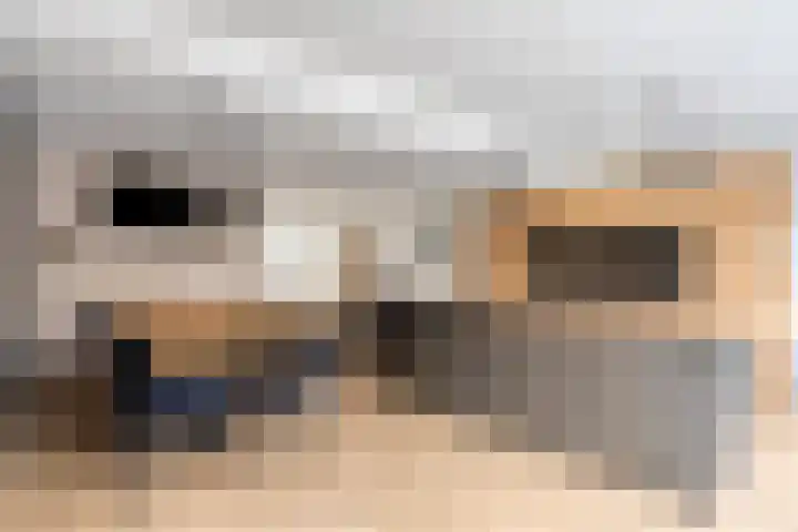 Zwaanvelden 30 Best thumbnail 14