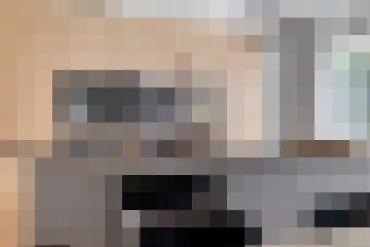 Zwaanvelden 30 Best thumbnail 16