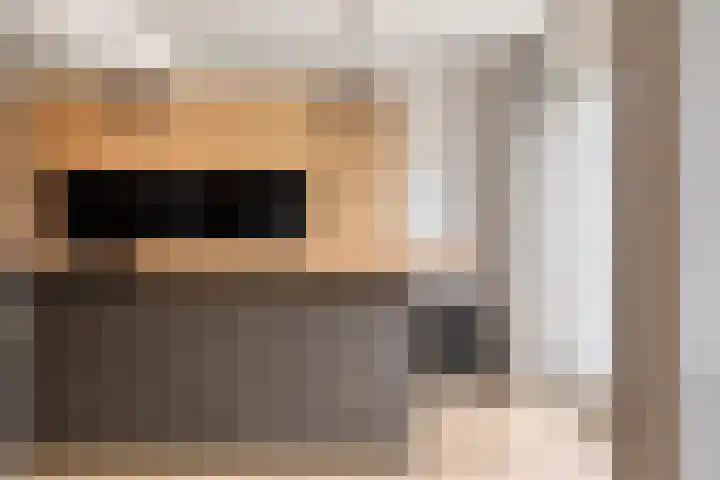 Zwaanvelden 30 Best thumbnail 20
