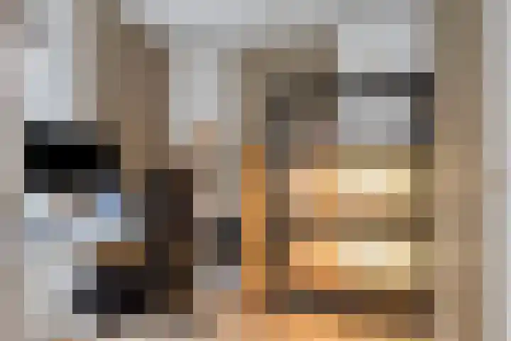 Zwaanvelden 30 Best thumbnail 21
