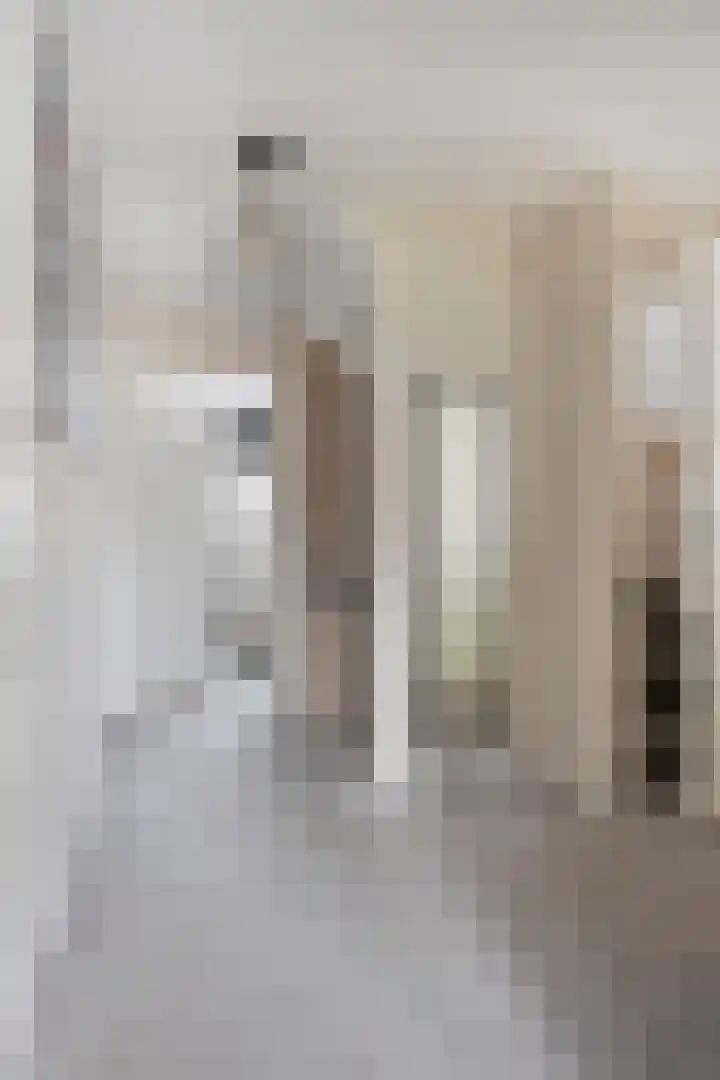 Zwaanvelden 30 Best thumbnail 22