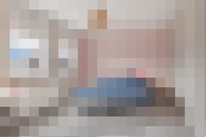 Zwaanvelden 30 Best thumbnail 24