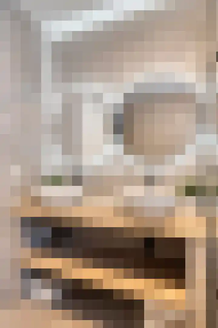 Zwaanvelden 30 Best thumbnail 27