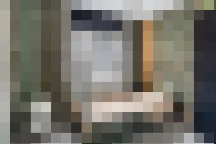 Zwaanvelden 30 Best thumbnail 31