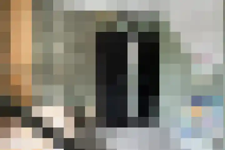 Zwaanvelden 30 Best thumbnail 32