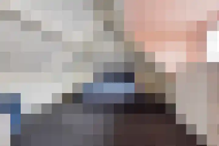Zwaanvelden 30 Best thumbnail 33