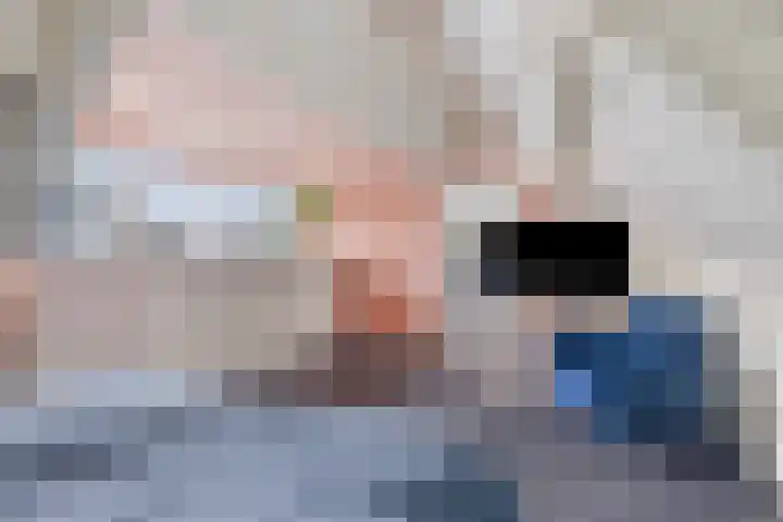 Zwaanvelden 30 Best thumbnail 34