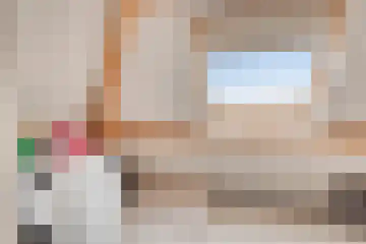 Zwaanvelden 30 Best thumbnail 35