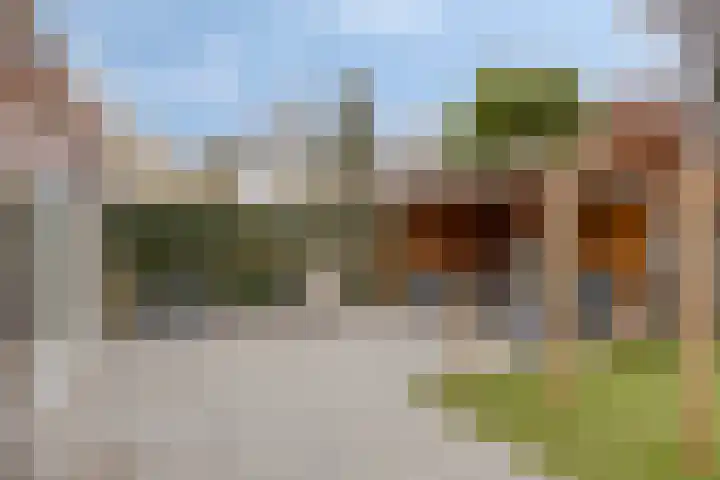 Zwaanvelden 30 Best thumbnail 39