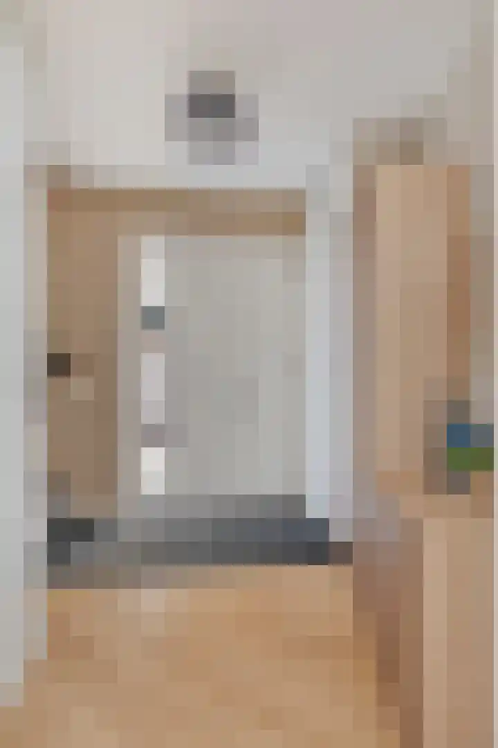 Zwaanvelden 30 Best thumbnail 4