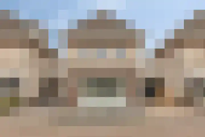 Zwaanvelden 30 Best thumbnail 41