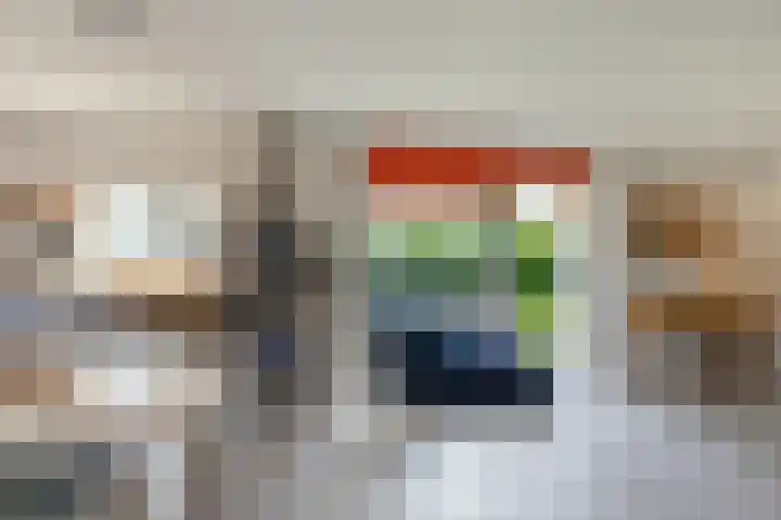 Zwaanweg 2 Koudekerke thumbnail 10