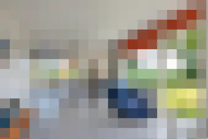 Zwaanweg 2 Koudekerke thumbnail 11