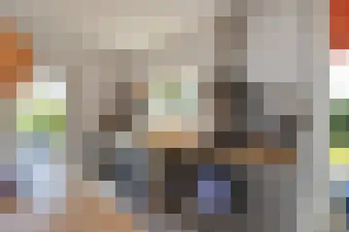Zwaanweg 2 Koudekerke thumbnail 13