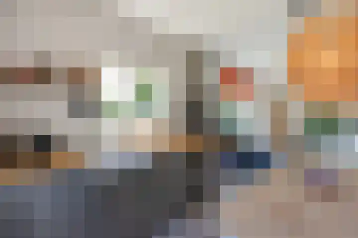 Zwaanweg 2 Koudekerke thumbnail 14