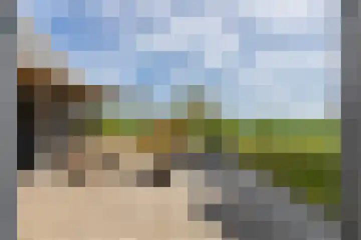 Zwaanweg 2 Koudekerke thumbnail 16