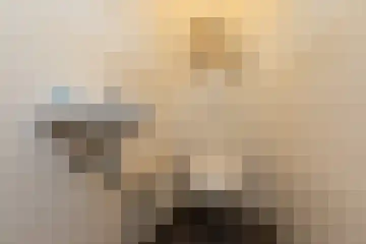 Zwaanweg 2 Koudekerke thumbnail 17