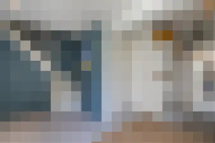 Zwaanweg 2 Koudekerke thumbnail 18