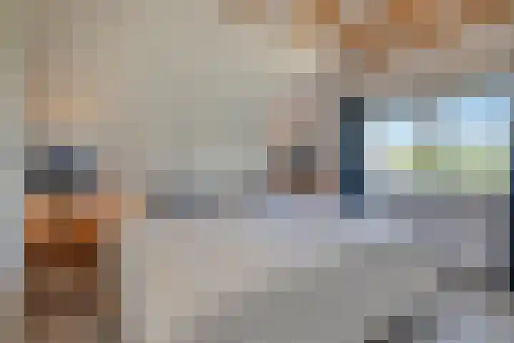 Zwaanweg 2 Koudekerke thumbnail 19