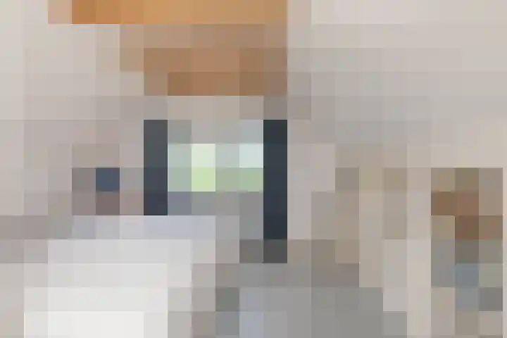 Zwaanweg 2 Koudekerke thumbnail 20