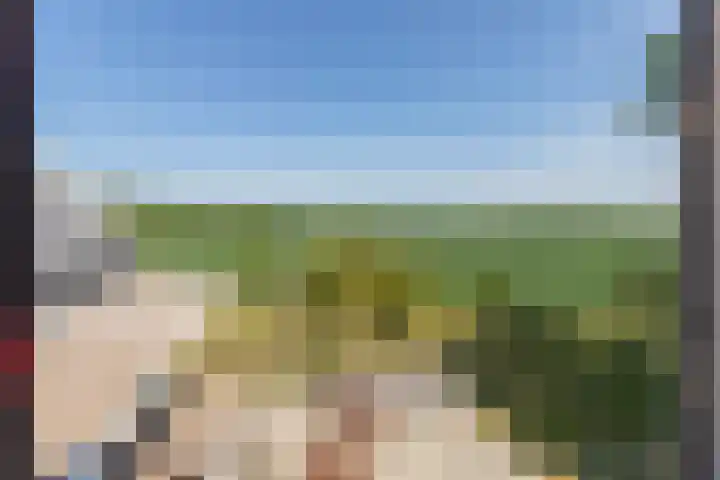 Zwaanweg 2 Koudekerke thumbnail 21