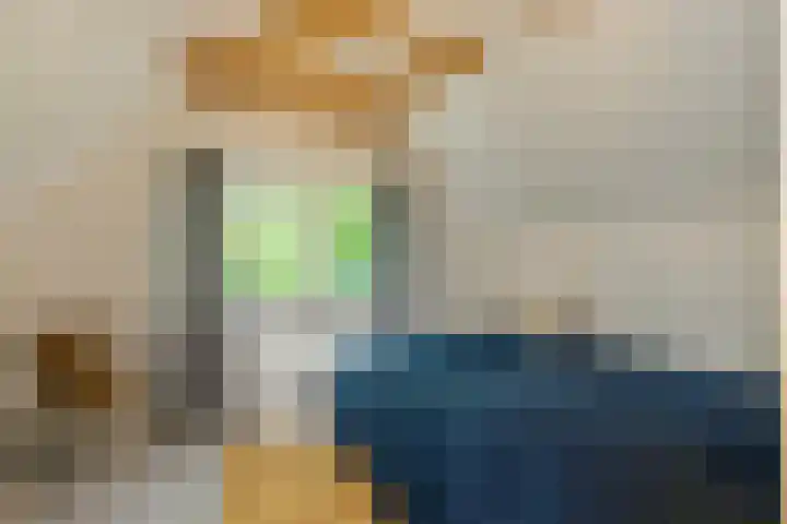 Zwaanweg 2 Koudekerke thumbnail 22