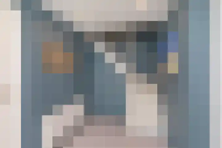 Zwaanweg 2 Koudekerke thumbnail 25