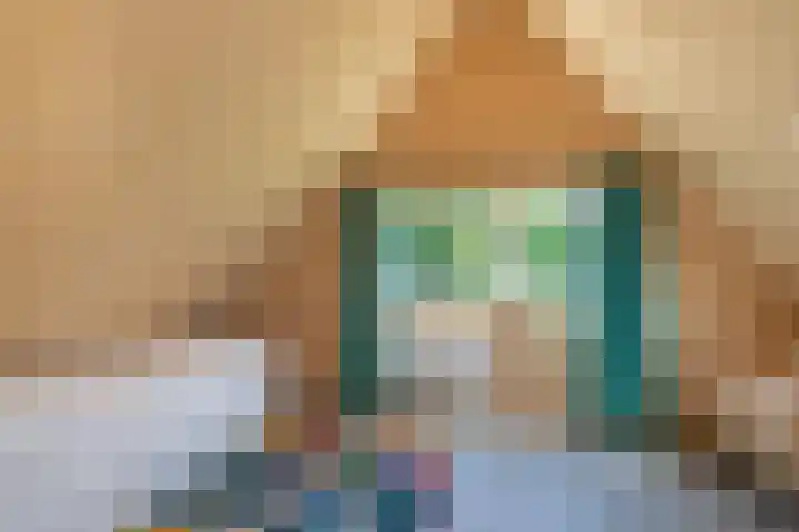 Zwaanweg 2 Koudekerke thumbnail 29