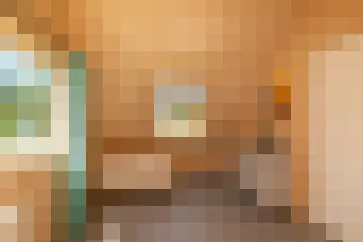 Zwaanweg 2 Koudekerke thumbnail 30