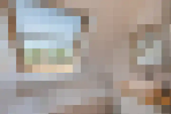 Zwaanweg 2 Koudekerke thumbnail 31