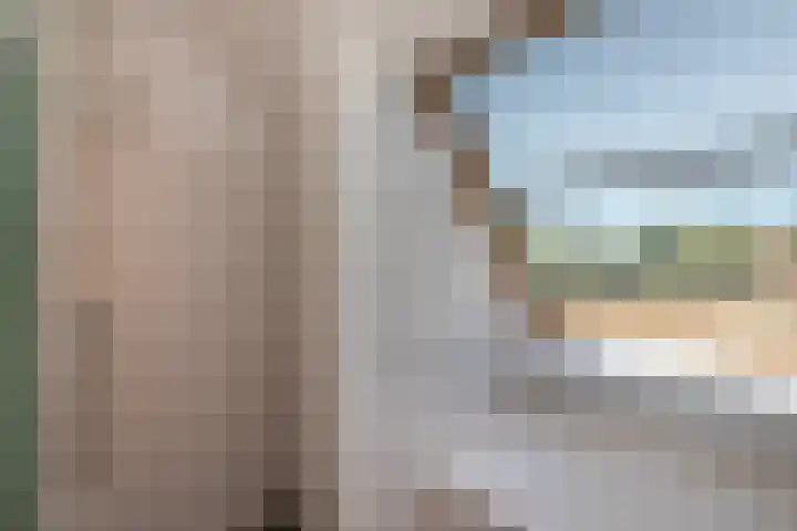 Zwaanweg 2 Koudekerke thumbnail 32