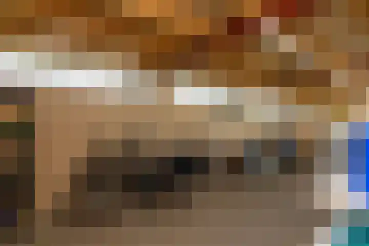 Zwaanweg 2 Koudekerke thumbnail 34