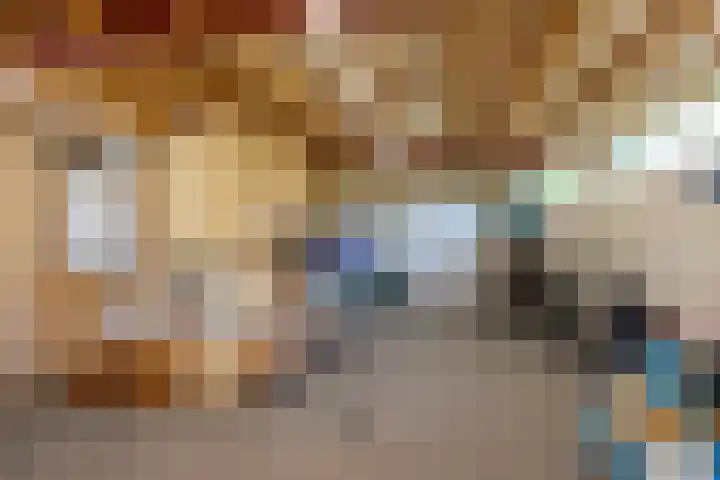 Zwaanweg 2 Koudekerke thumbnail 35
