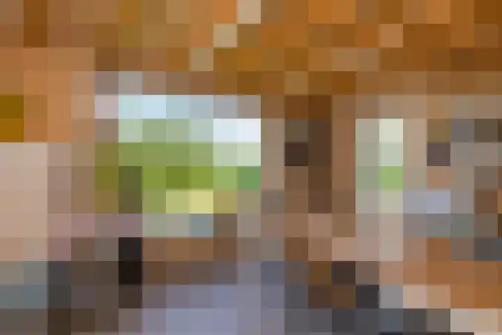 Zwaanweg 2 Koudekerke thumbnail 36