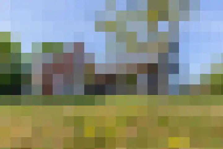 Zwaanweg 2 Koudekerke thumbnail 42