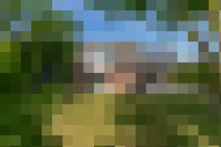 Zwaanweg 2 Koudekerke thumbnail 43