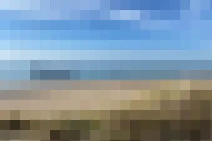 Zwaanweg 2 Koudekerke thumbnail 47