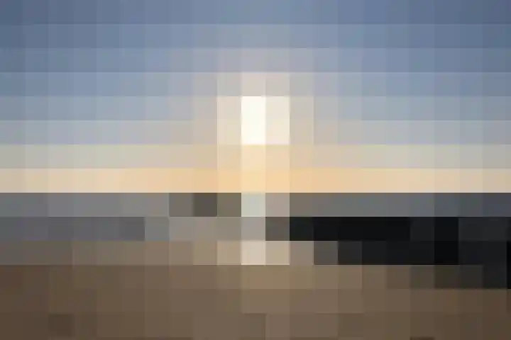 Zwaanweg 2 Koudekerke thumbnail 48
