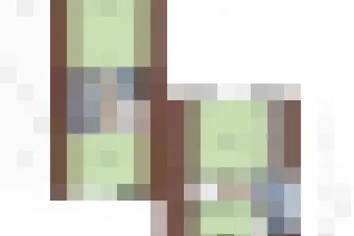 Zwaanweg 2 Koudekerke thumbnail 50